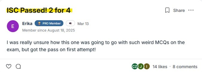 superfastcpa reviews