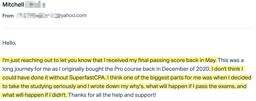 superfastcpa reviews