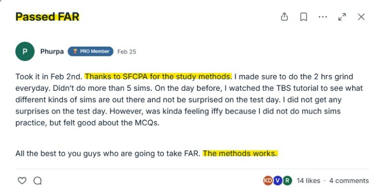 Original SuperfastCPA customer message 251