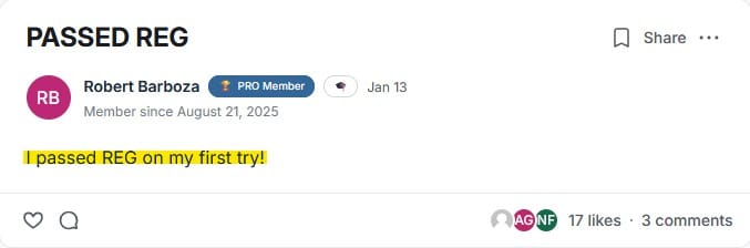 superfastcpa reviews
