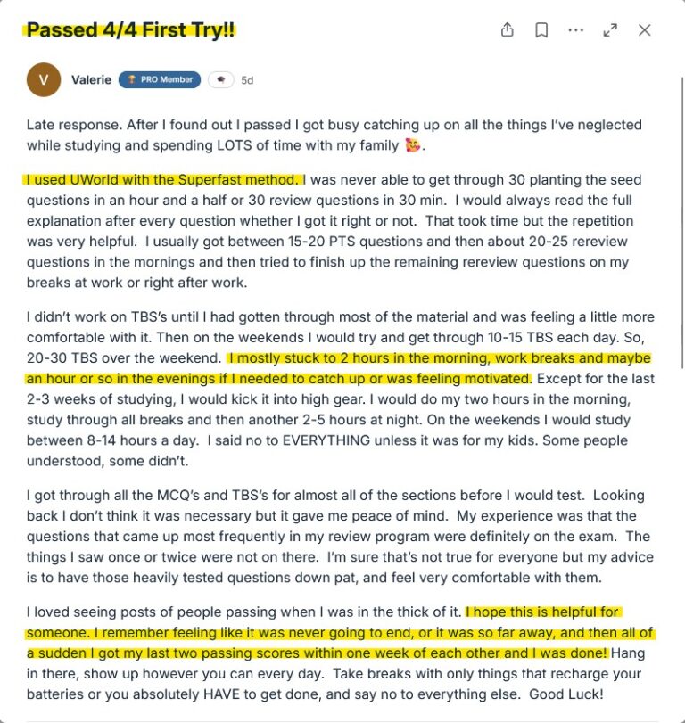 Original SuperfastCPA customer message 24