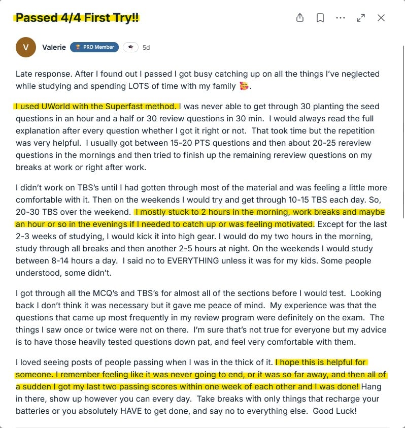 superfastcpa reviews