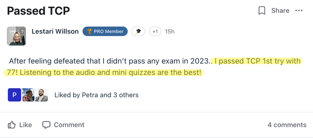 superfastcpa reviews