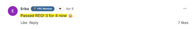 superfastcpa reviews