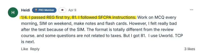 superfastcpa reviews