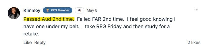 superfastcpa reviews