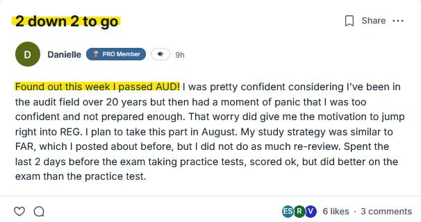 superfastcpa reviews