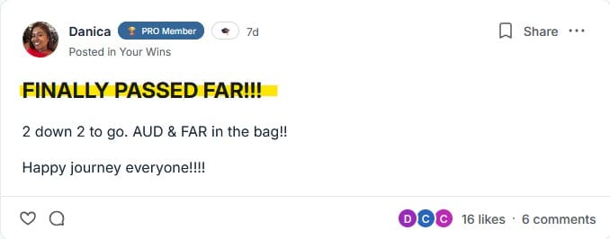 superfastcpa reviews