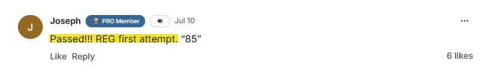 superfastcpa reviews