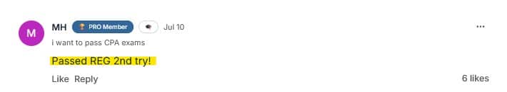 superfastcpa reviews