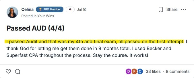 superfastcpa reviews