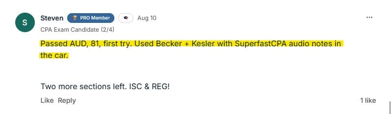 superfastcpa reviews